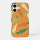 Zoek naar wortel iphone hoesjes Illustratie
