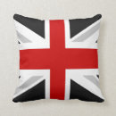 Zoek naar london kussens Union jack