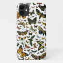 Zoek naar moth iphone hoesjes Illustratie