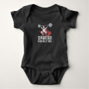 Zoek naar bodybuilder baby rompers Bodybuilding