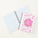 Zoek naar bloemen notitieboeken Vlinder