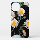 Zoek naar grafisch design iphone hoesjes Floral