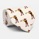 Zoek naar clown stropdassen Grappenmaker