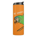 Zoek naar ara papegaai mokken Kleurrijk