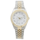 Zoek naar elf horloges Voor iedereen