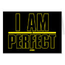 Zoek naar buik kaarten Grappig