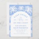 Zoek naar charleston briefkaarten Bruid