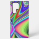 Zoek naar regenboog samsung hoesjes Abstract