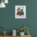 Zoek naar grappige draak posters Voor haar