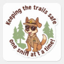 Zoek naar grappige politie stickers Schattig