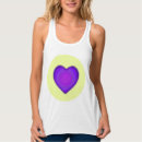 Zoek naar fanart kleding Schattig