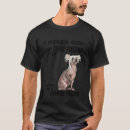 Zoek naar chinees gezegde tshirts Moeder