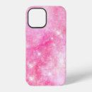 Zoek naar heelal iphone hoesjes Kosmisch