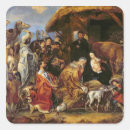 Zoek naar caspar stickers Des