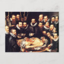 Zoek naar anatomy briefkaarten Geneeskunde