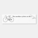 Zoek naar londen bumperstickers Fietsen