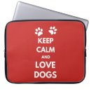 Zoek naar plak laptop sleeves Elk persoon