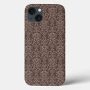 Zoek naar damast ipad hoesjes Antiek