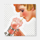 Zoek naar soda Drinken