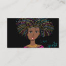 Zoek naar aanmoediging visitekaartjes Geluk