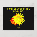 Zoek naar briefkaarten Zon