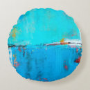 Zoek naar verven kussens Abstracte