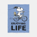 Zoek naar fietsen dekens Vintage