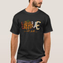 Zoek naar y u no heren tshirts Herfst