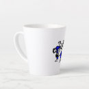 Zoek naar judo mokken Japan