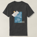 Zoek naar nostalgie kleding Herinneringen