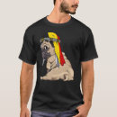 Zoek naar belgium pride tshirts Hond