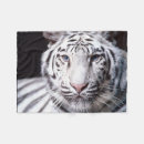 Zoek naar witte tijger dekens Voor iedereen