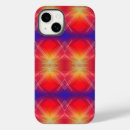 Zoek naar engineering iphone hoesjes Elk persoon