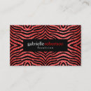 Zoek naar zebra Glitter