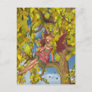 Zoek naar fairy briefkaarten Bloemen