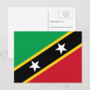 Zoek naar kitts briefkaarten Basseterre