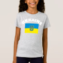 Zoek naar schilden tshirts Voor kinderen