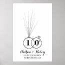 Zoek naar duim posters Voor hem/haar