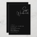 Zoek naar spa day uitnodigingen Voor iedereen