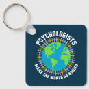 Zoek naar psychologie sleutelhangers Psychologen
