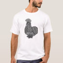 Zoek naar silkie kleding Rooster