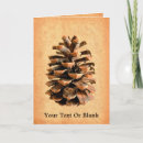 Zoek naar perkament kaarten Elk persoon