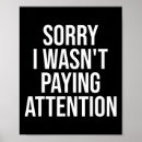 Zoek naar adhd kunst Depressie