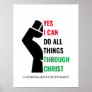 Zoek naar maanden posters Elk persoon