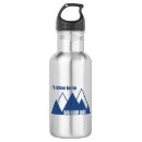 Zoek naar beer waterflessen Voor iedereen