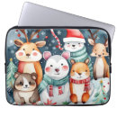 Zoek naar kerst laptop sleeves Kerstboom