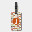 Zoek naar pakistan accessoires India