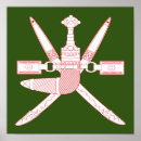 Zoek naar nationaal embleem posters Wapenschild