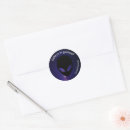 Zoek naar buitenaards stickers Voor iedereen
