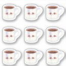 Zoek naar java etiketten Kop